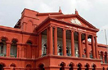 High court puts off Bengaluru civic body poll